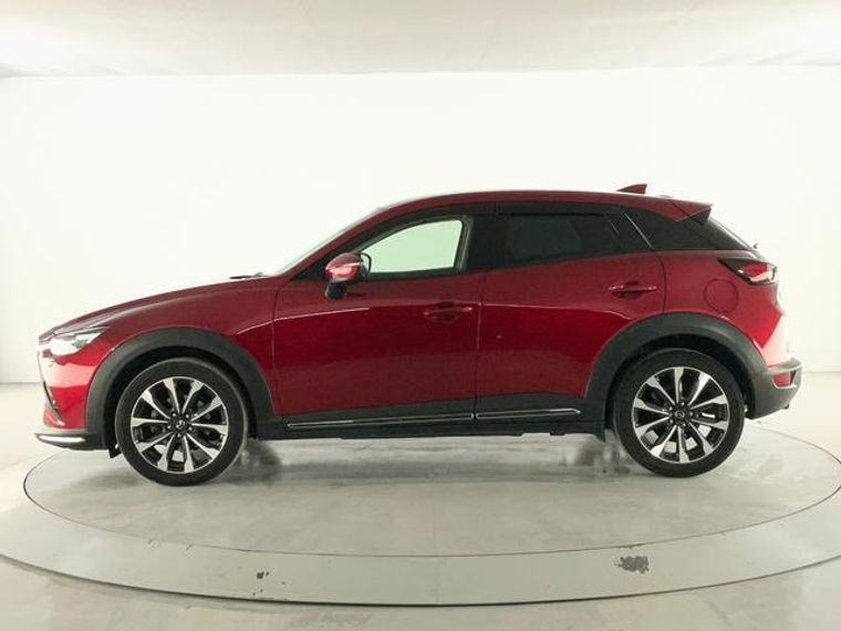 carousel-main-4