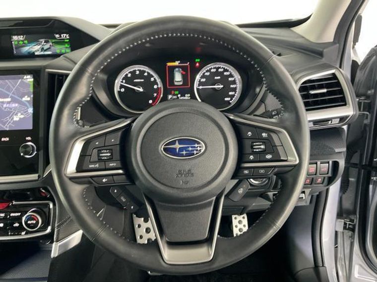 carousel-main-14
