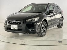 ＸＶ