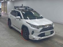 ＲＡＶ４