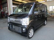 ＮＶ１００クリッパーリオ