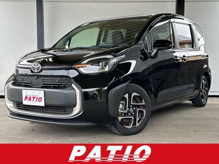 carousel-main-1