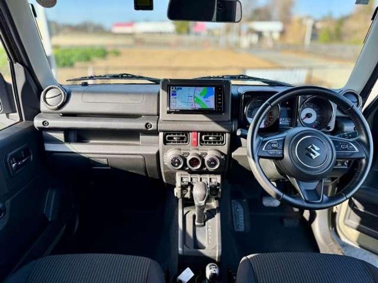 carousel-main-11
