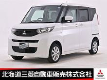 ｅＫスペース