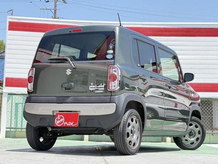 carousel-main-3