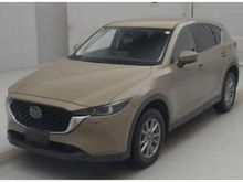 ＣＸ－５