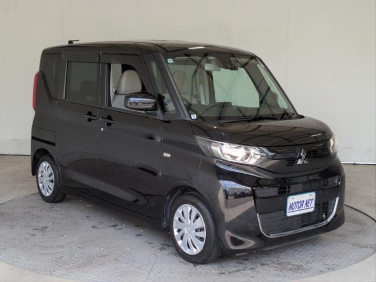 carousel-main-10