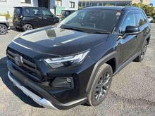 ＲＡＶ４