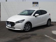 ＭＡＺＤＡ２