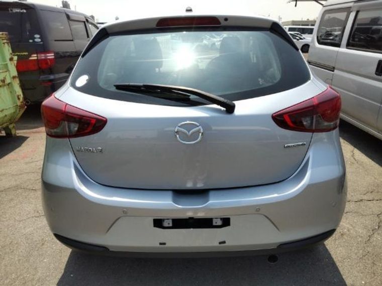 carousel-main-2