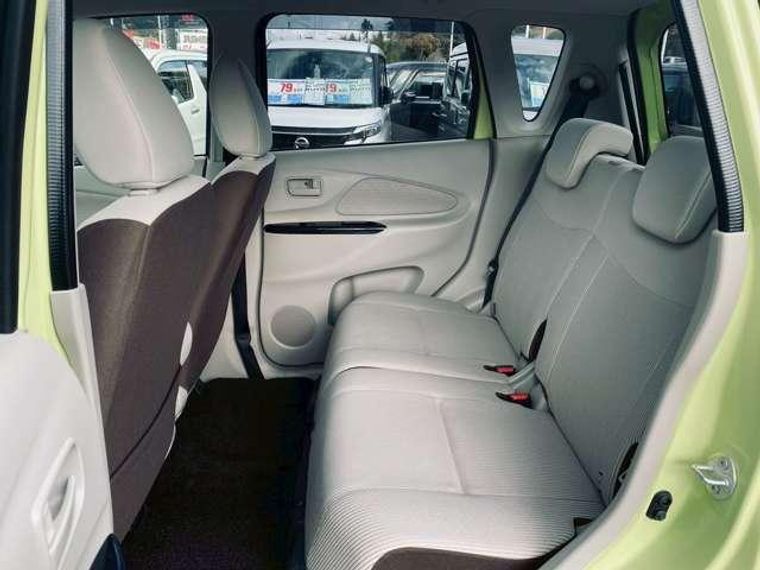 carousel-main-18