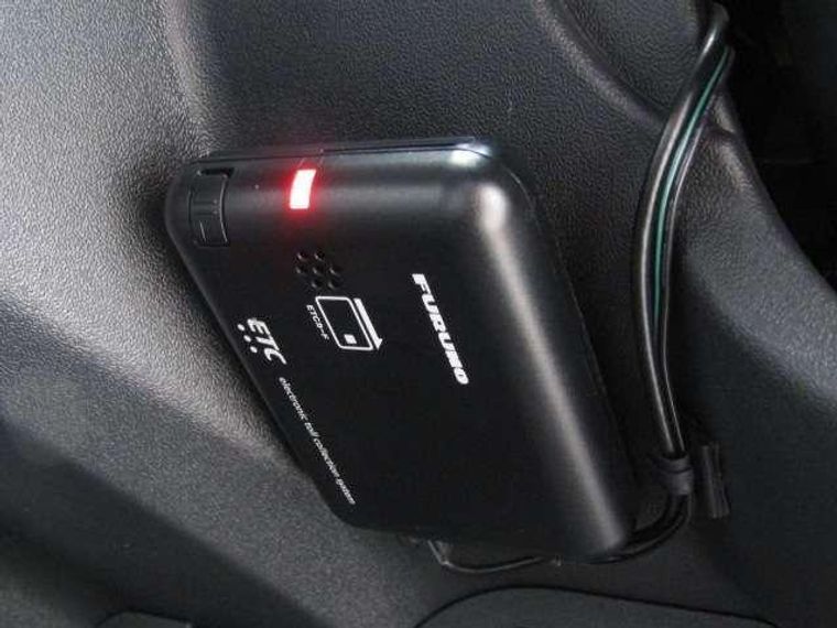 carousel-main-12