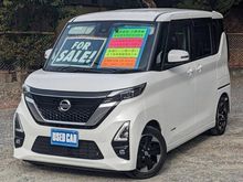 ルークス