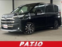 ノア