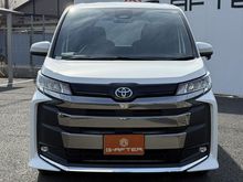 ノア