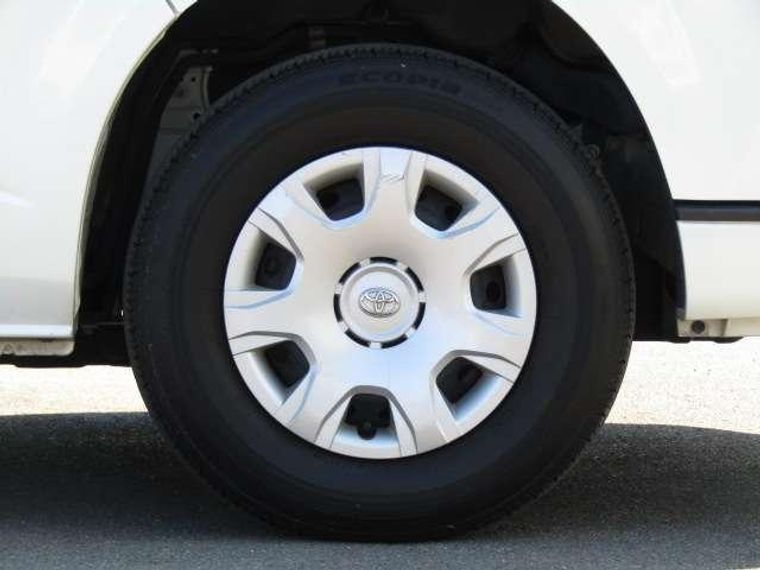 carousel-main-9