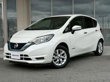 ノート