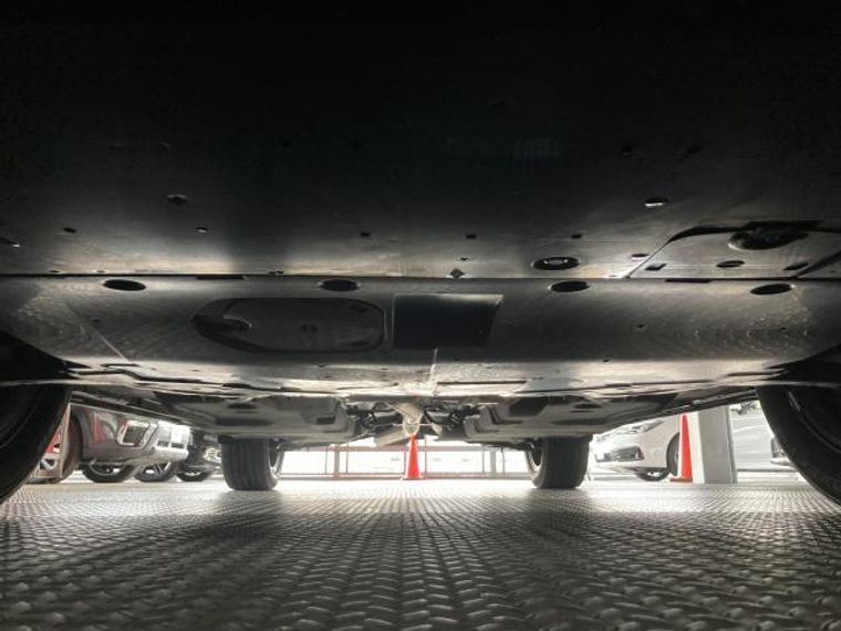 carousel-main-20