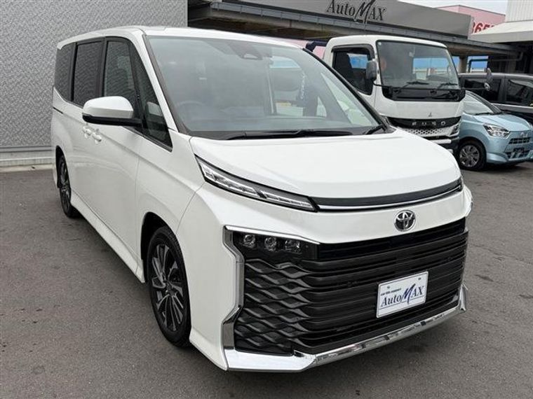 carousel-main-5
