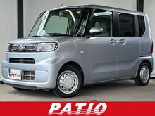 タント