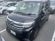 ルーミー