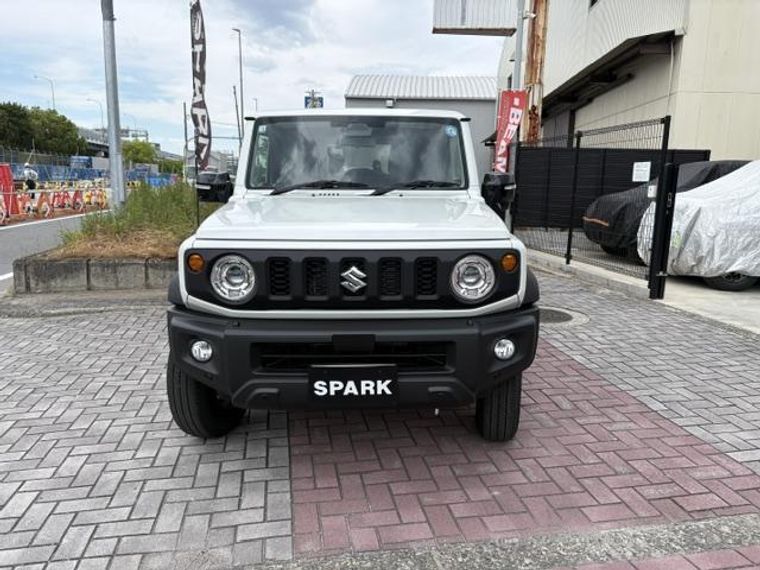 carousel-main-11
