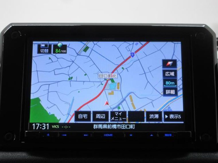 carousel-main-15