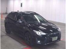 ＸＶ