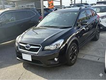 ＸＶ