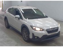 ＸＶ