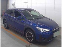 ＸＶ
