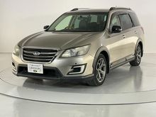 エクシーガクロスオーバー７