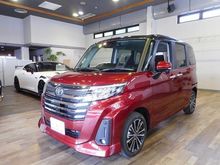 ルーミー