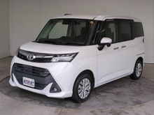 タンク