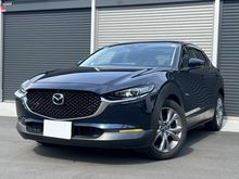 ＣＸ－３０
