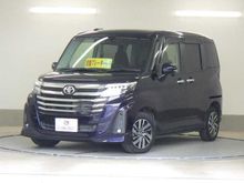 ルーミー