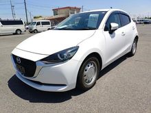 ＭＡＺＤＡ２
