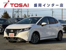 ノート