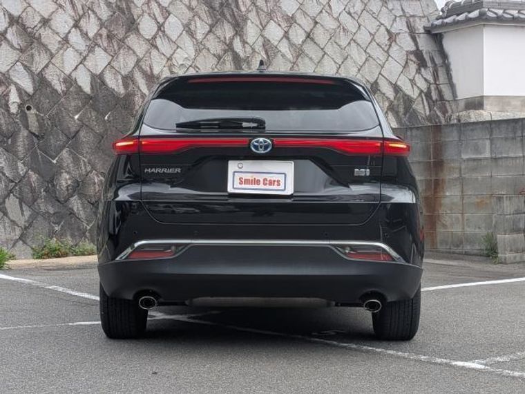 carousel-main-2