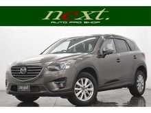 ＣＸ－５