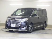 エスクァイア