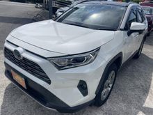 ＲＡＶ４
