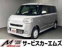ムーヴキャンバス