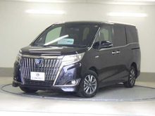 エスクァイア
