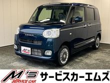 ムーヴキャンバス
