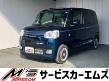 ムーヴキャンバス