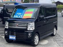 ＮＶ１００クリッパーリオ