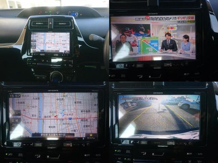 carousel-main-5