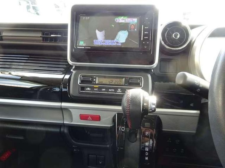 carousel-main-3
