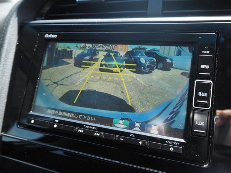 carousel-main-3